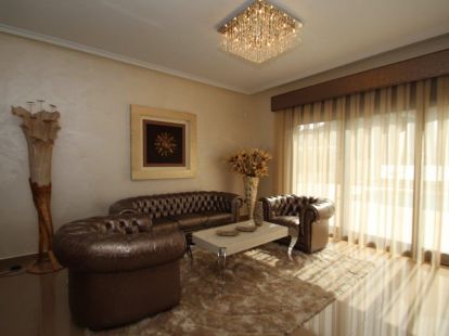 Дом / Вилла, Испания, регион Валенсия, Торревьеха, 669 000 € фото 12