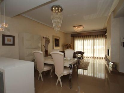 Дом / Вилла, Испания, регион Валенсия, Торревьеха, 669 000 € фото 3