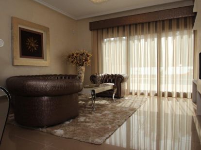 Дом / Вилла, Испания, регион Валенсия, Торревьеха, 669 000 € фото 5