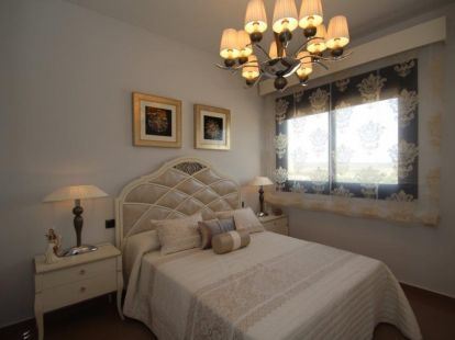 Дом / Вилла, Испания, регион Валенсия, Торревьеха, 669 000 € фото 6