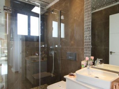 Дом / Вилла, Испания, регион Валенсия, Торревьеха, 669 000 € фото 8