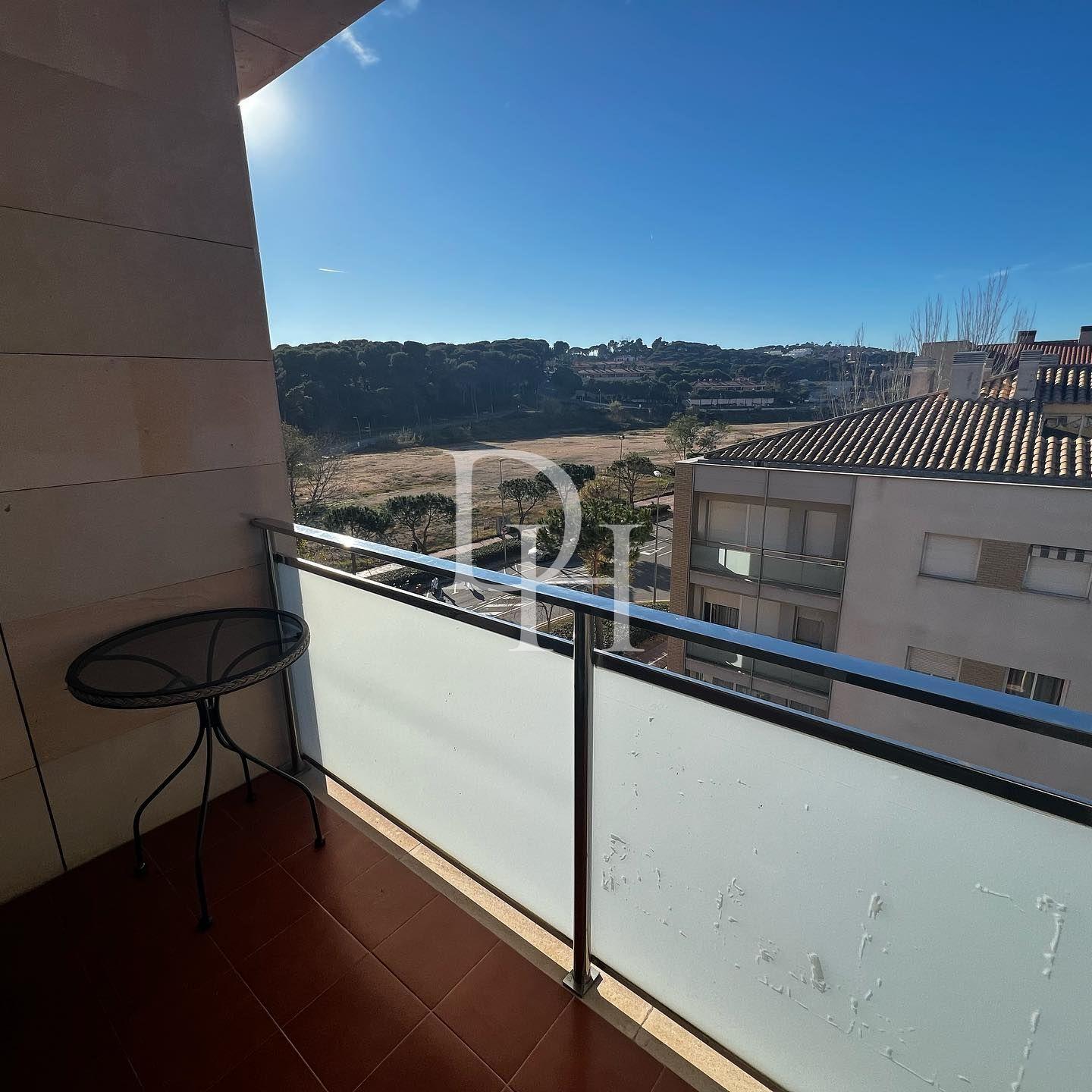 Apartments, Spain, Catalonia, Lloret de Mar, 149 800 € photo 2