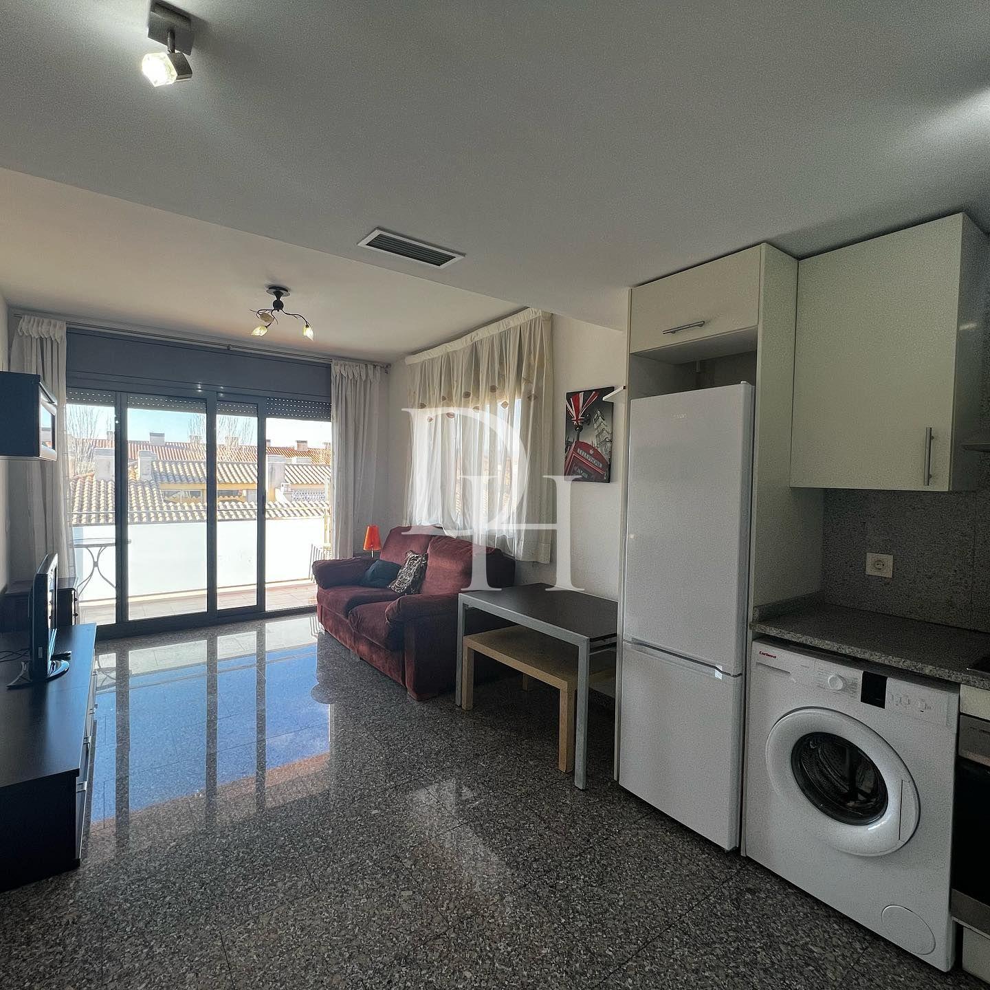 Apartments, Spain, Catalonia, Lloret de Mar, 149 800 € photo 3