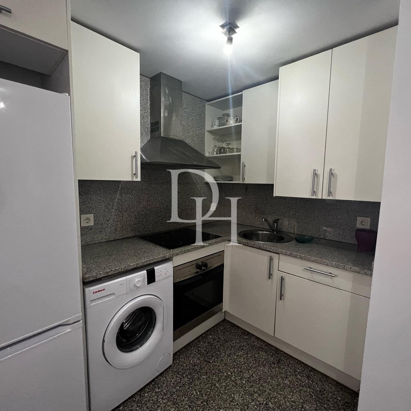 Apartments, Spain, Catalonia, Lloret de Mar, 149 800 € photo 4