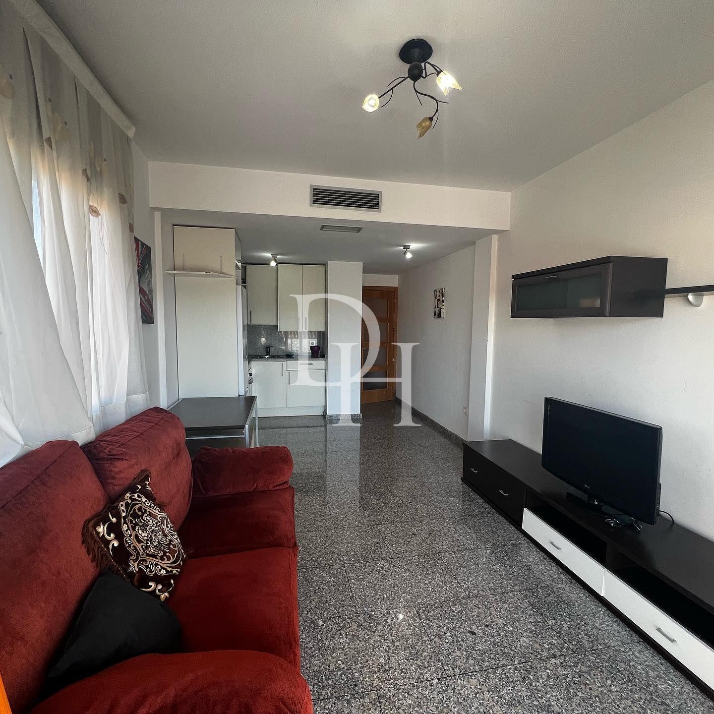 Apartments, Spain, Catalonia, Lloret de Mar, 149 800 € photo 5