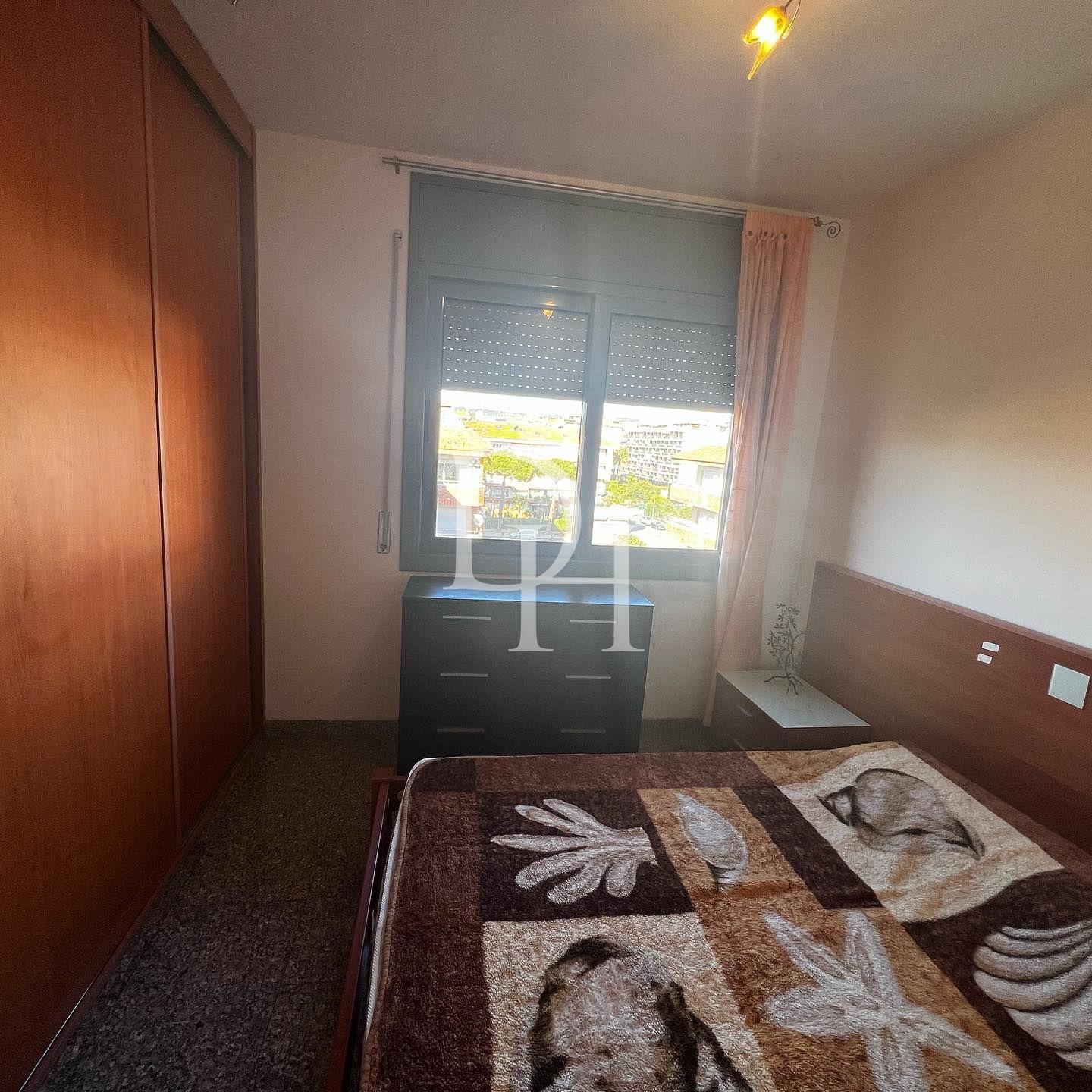 Apartments, Spain, Catalonia, Lloret de Mar, 149 800 € photo 6