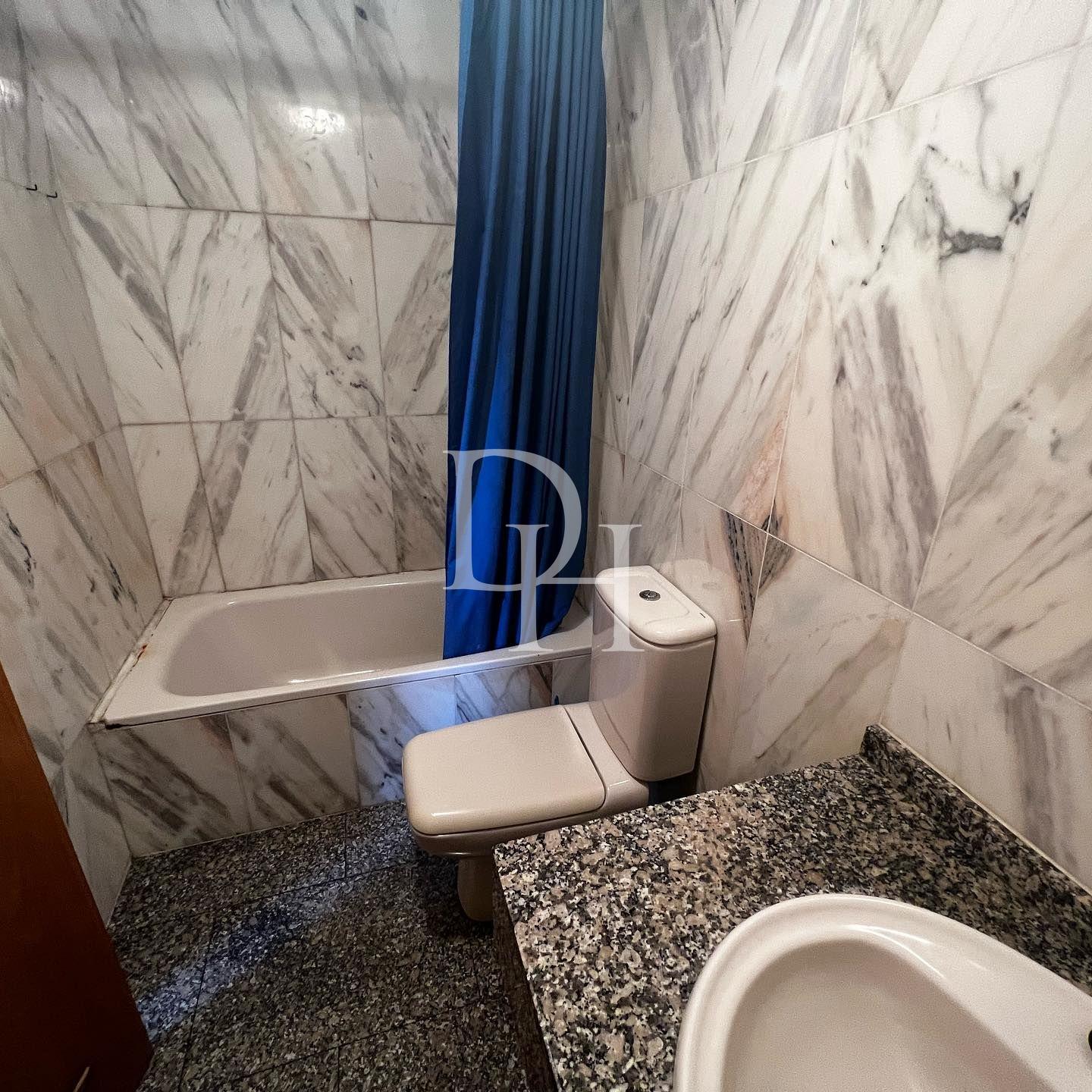 Apartments, Spain, Catalonia, Lloret de Mar, 149 800 € photo 7