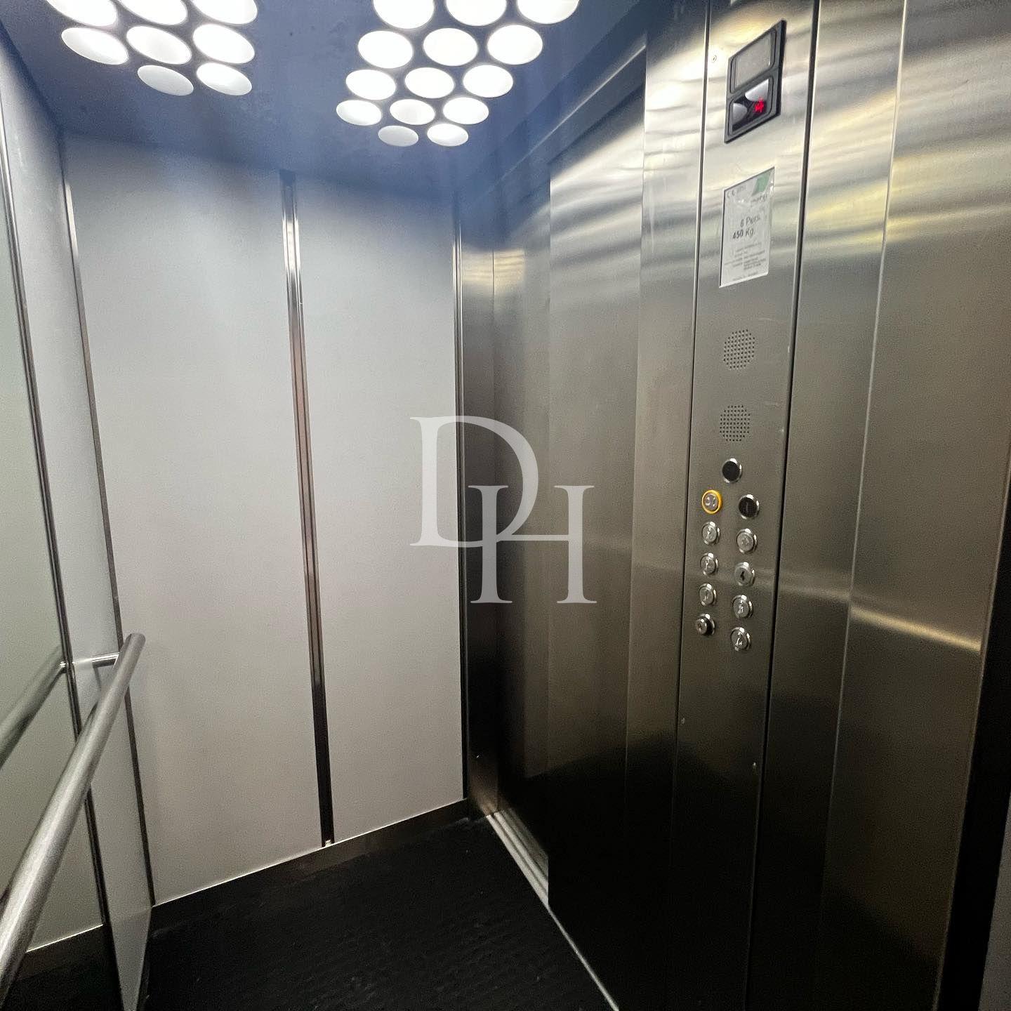 Apartments, Spain, Catalonia, Lloret de Mar, 149 800 € photo 8