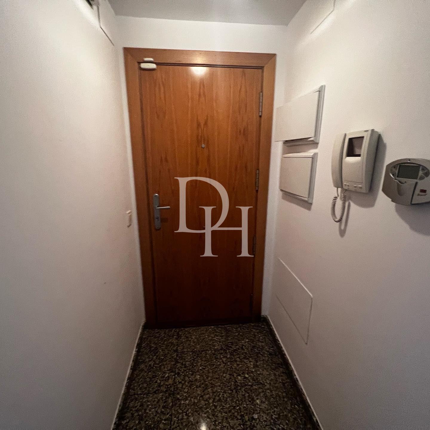 Apartments, Spain, Catalonia, Lloret de Mar, 149 800 € photo 9