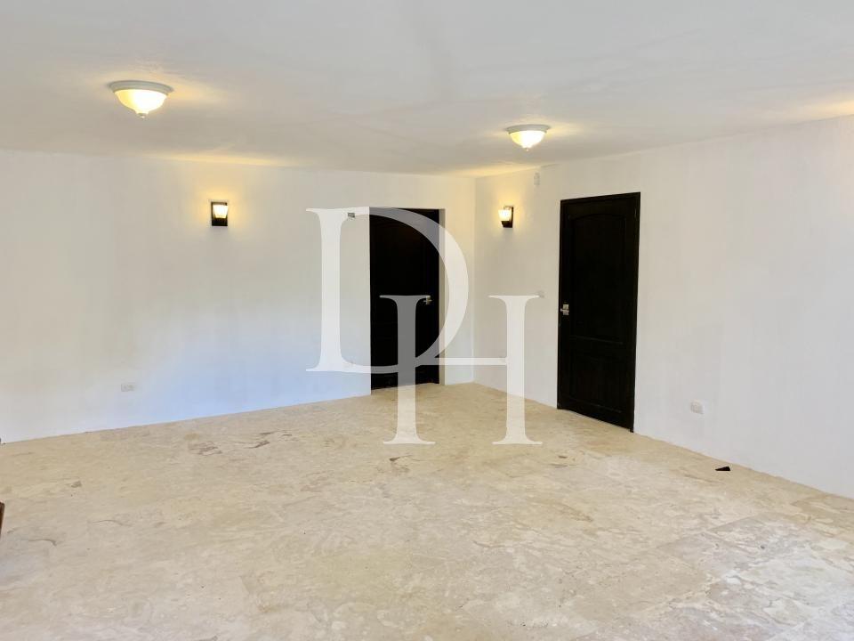 House / Villa, Dominican Republic, Maria Trinidad Sanchez, Cabrera, 569 000 € photo 2