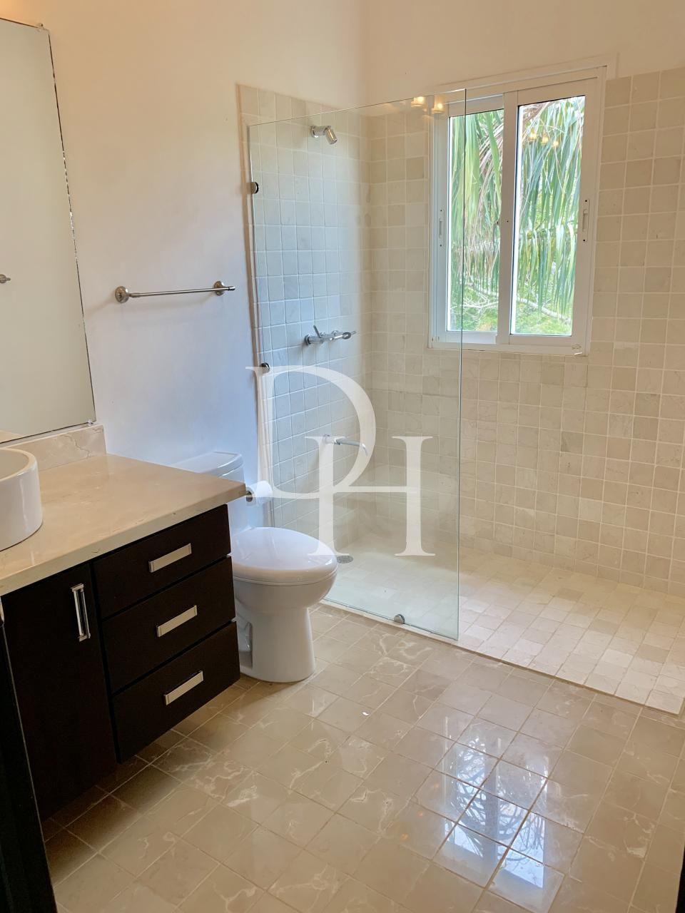 House / Villa, Dominican Republic, Maria Trinidad Sanchez, Cabrera, 569 000 € photo 11