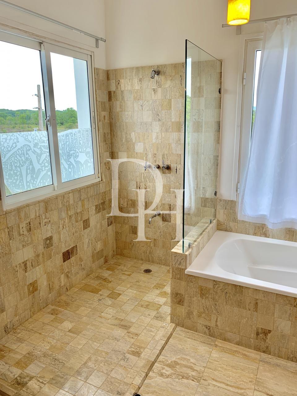 House / Villa, Dominican Republic, Maria Trinidad Sanchez, Cabrera, 569 000 € photo 13