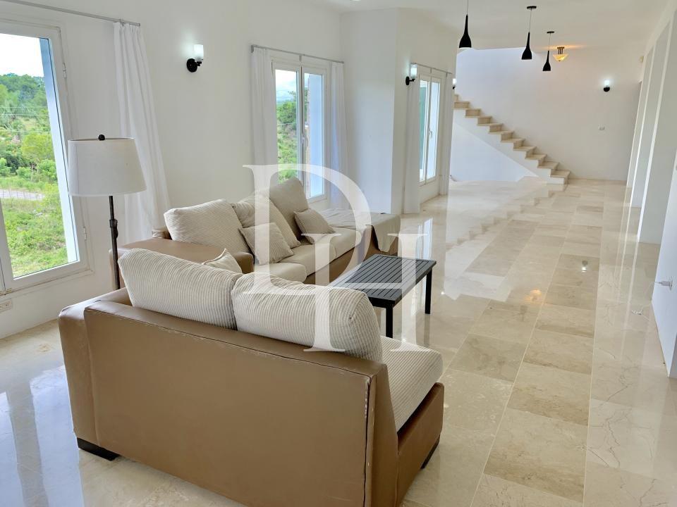 House / Villa, Dominican Republic, Maria Trinidad Sanchez, Cabrera, 569 000 € photo 14