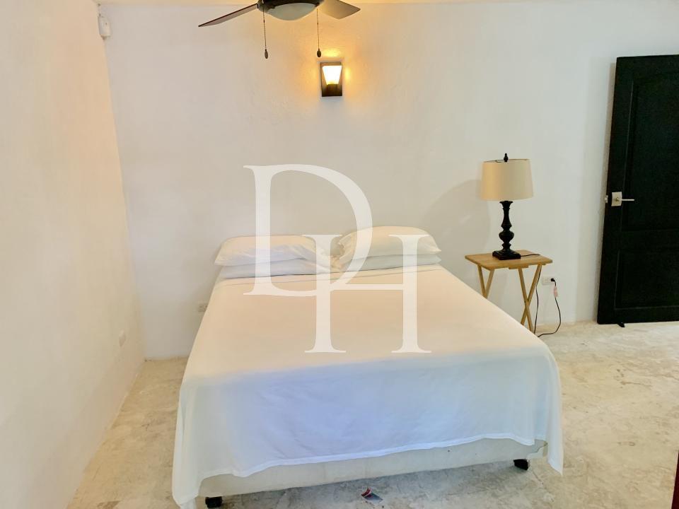 House / Villa, Dominican Republic, Maria Trinidad Sanchez, Cabrera, 569 000 € photo 15