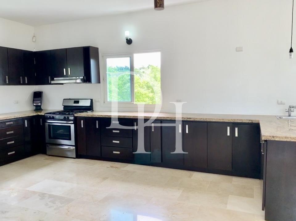 House / Villa, Dominican Republic, Maria Trinidad Sanchez, Cabrera, 569 000 € photo 16