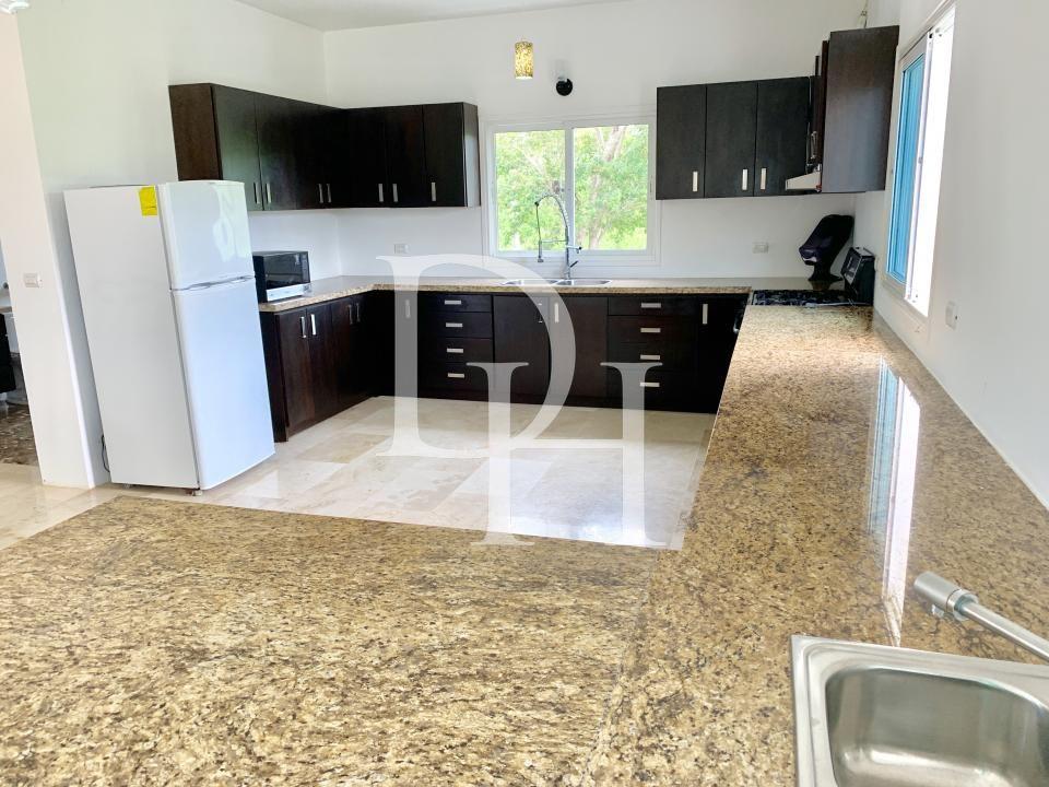 House / Villa, Dominican Republic, Maria Trinidad Sanchez, Cabrera, 569 000 € photo 17