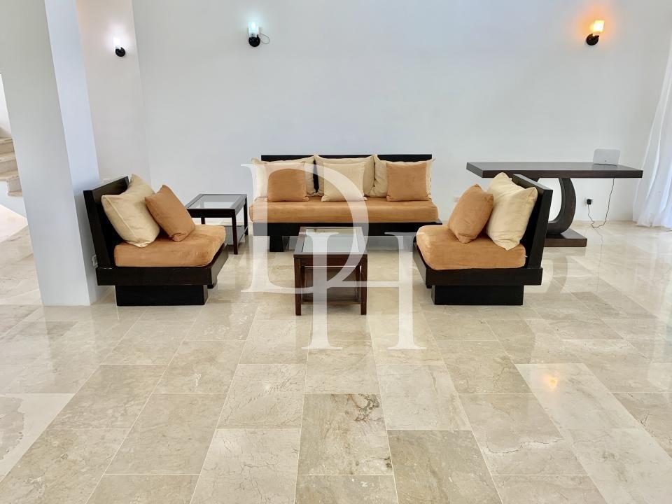 House / Villa, Dominican Republic, Maria Trinidad Sanchez, Cabrera, 569 000 € photo 18