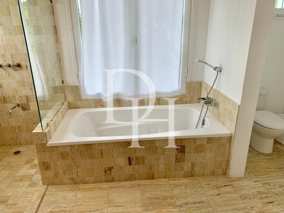 House / Villa, Dominican Republic, Maria Trinidad Sanchez, Cabrera, 569 000 € photo 19