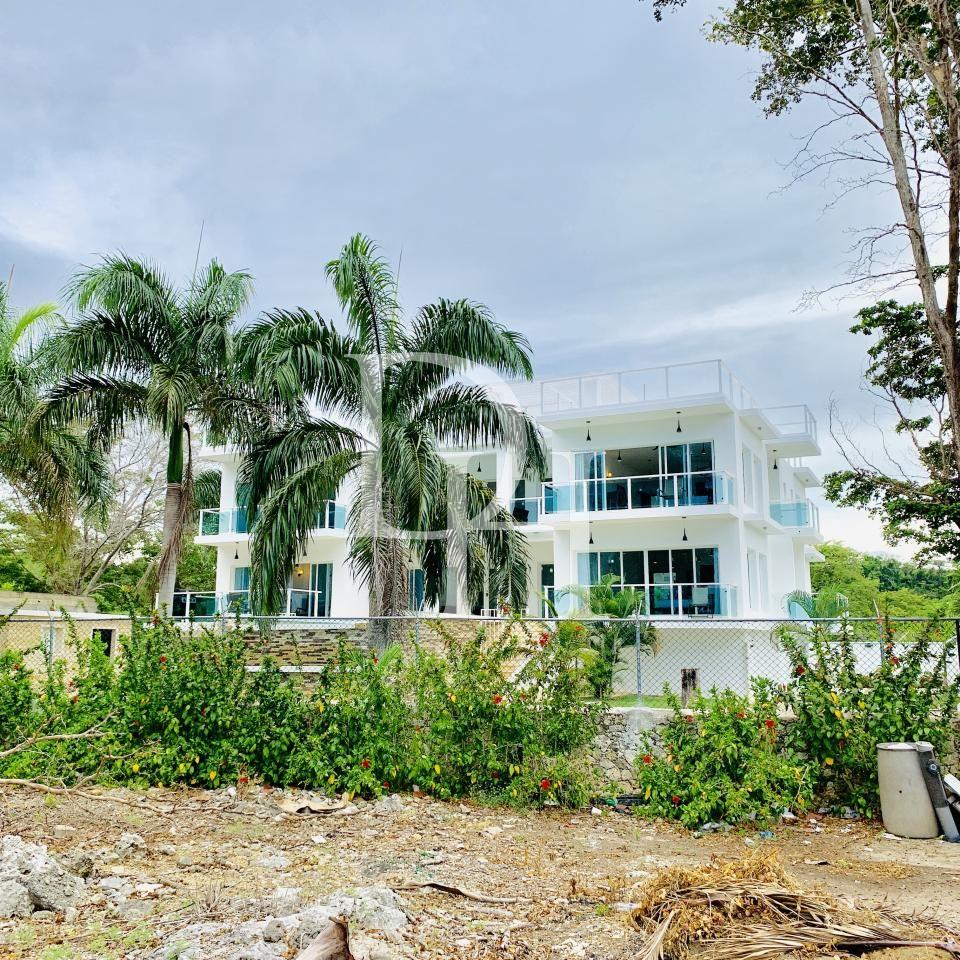 House / Villa, Dominican Republic, Maria Trinidad Sanchez, Cabrera, 569 000 € photo 20