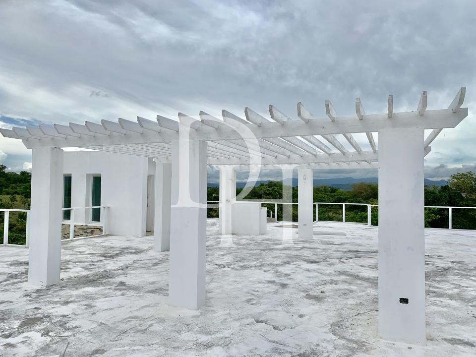 House / Villa, Dominican Republic, Maria Trinidad Sanchez, Cabrera, 569 000 € photo 21