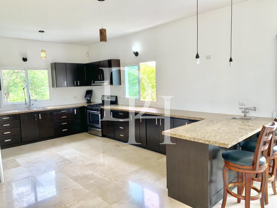 House / Villa, Dominican Republic, Maria Trinidad Sanchez, Cabrera, 569 000 € photo 22