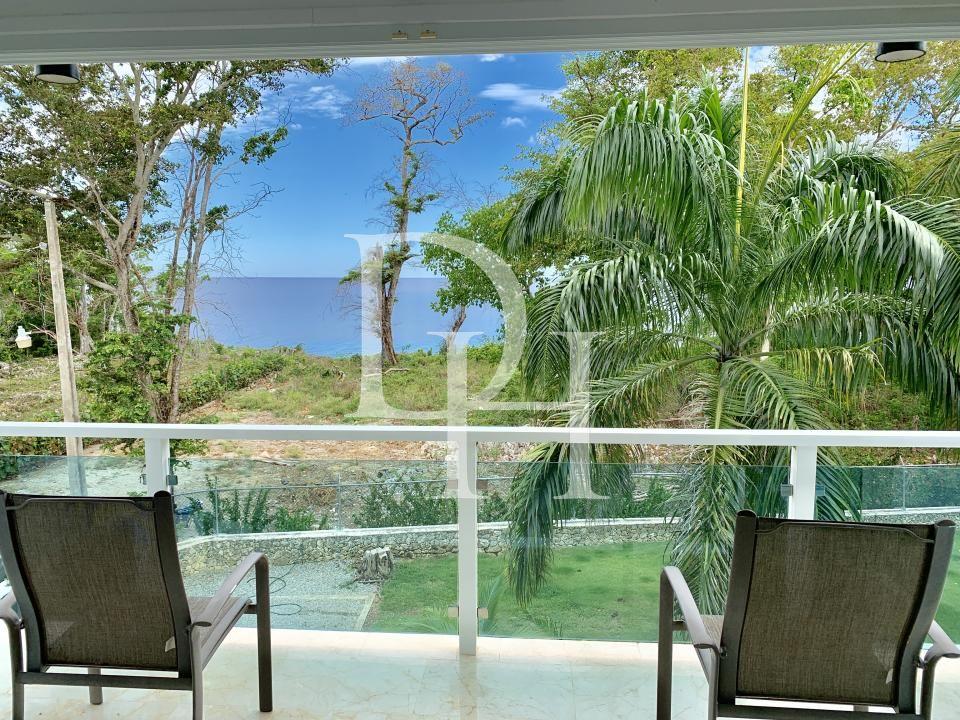 House / Villa, Dominican Republic, Maria Trinidad Sanchez, Cabrera, 569 000 € photo 23