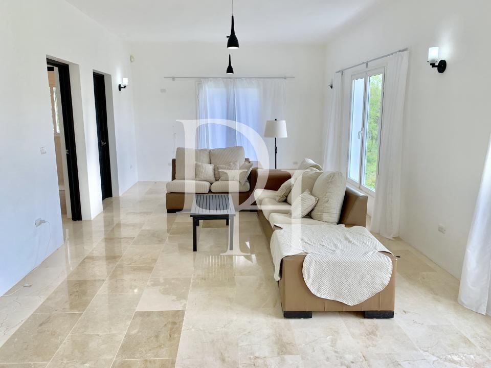 House / Villa, Dominican Republic, Maria Trinidad Sanchez, Cabrera, 569 000 € photo 24