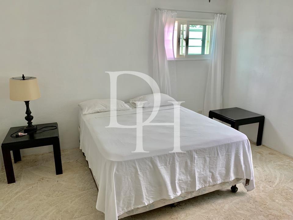 House / Villa, Dominican Republic, Maria Trinidad Sanchez, Cabrera, 569 000 € photo 25