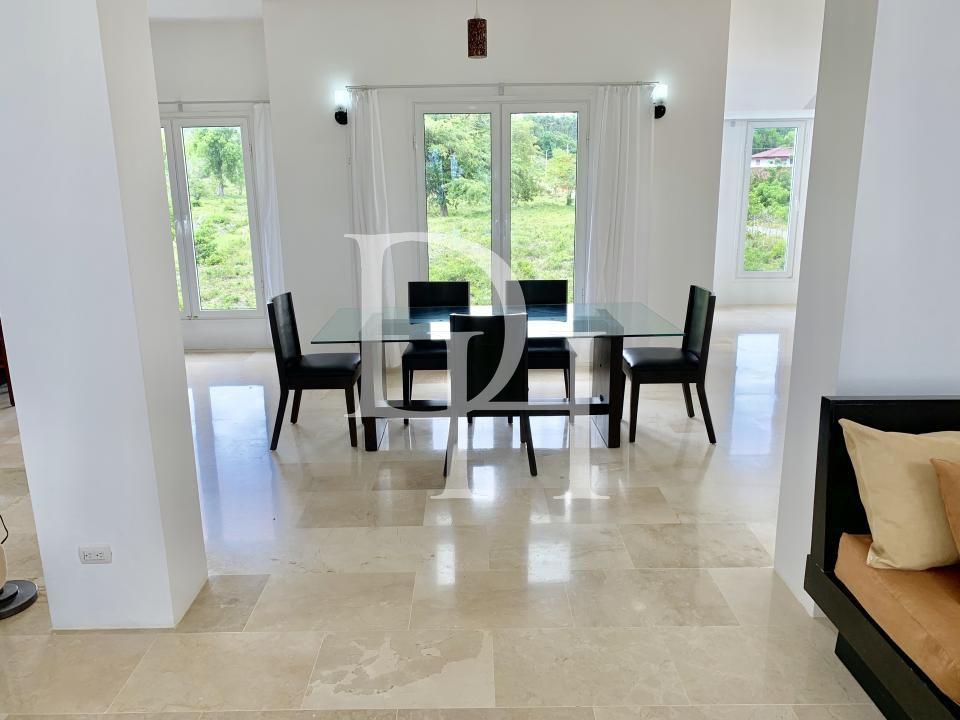 House / Villa, Dominican Republic, Maria Trinidad Sanchez, Cabrera, 569 000 € photo 26