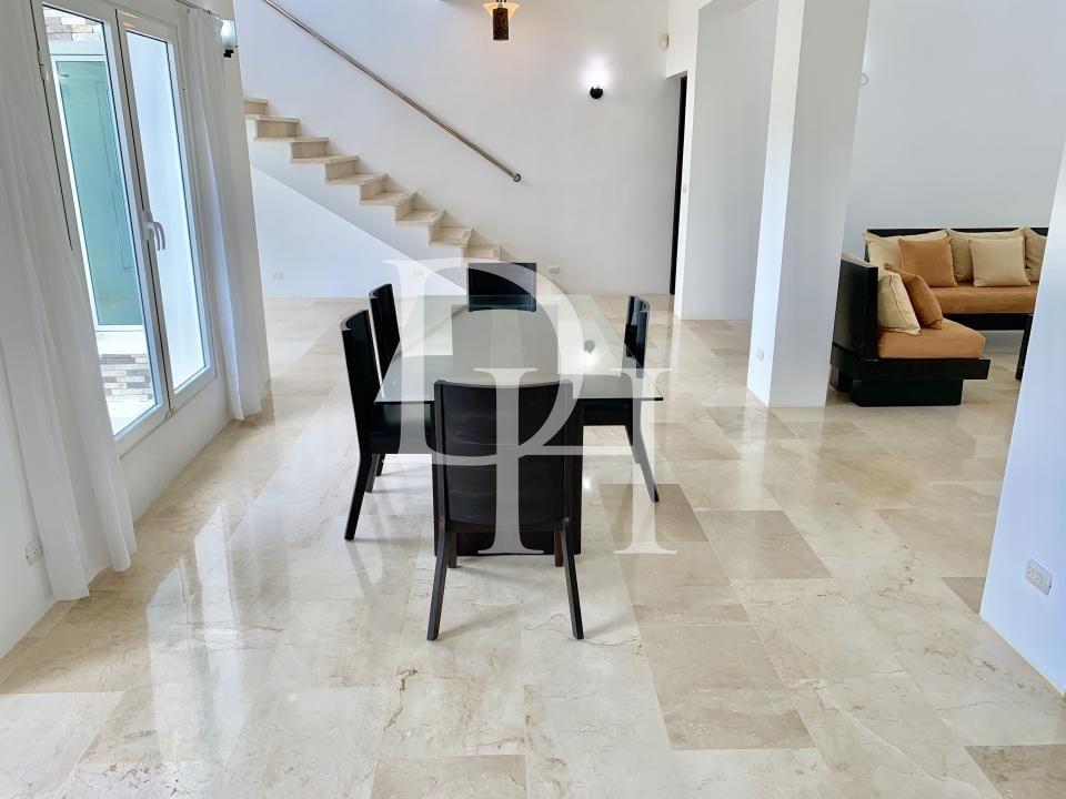 House / Villa, Dominican Republic, Maria Trinidad Sanchez, Cabrera, 569 000 € photo 27