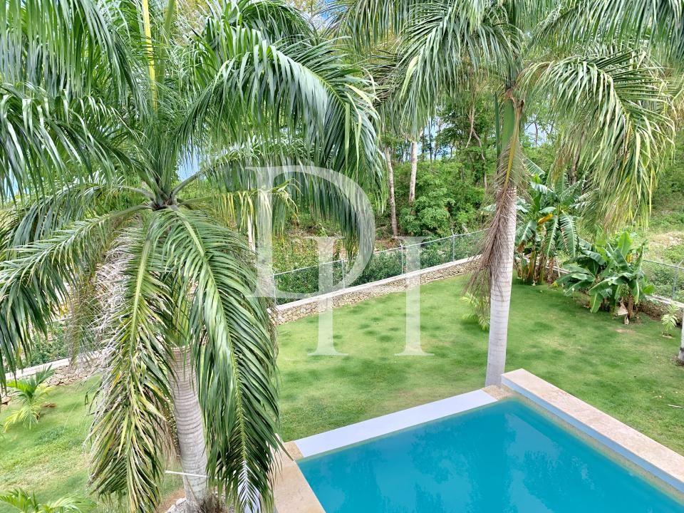 House / Villa, Dominican Republic, Maria Trinidad Sanchez, Cabrera, 569 000 € photo 28