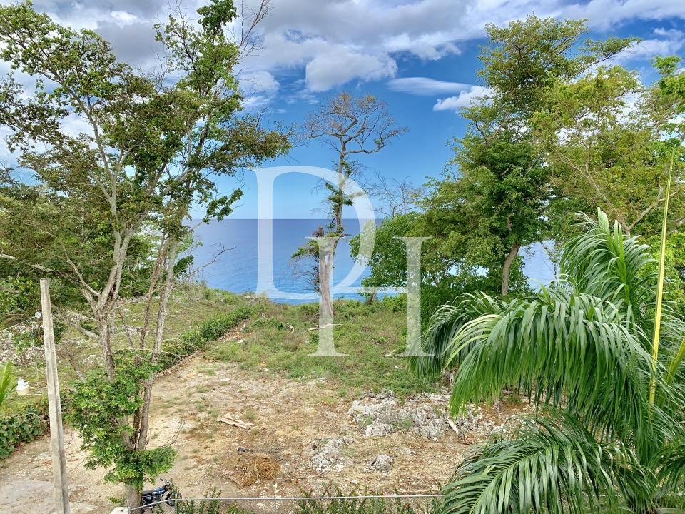 House / Villa, Dominican Republic, Maria Trinidad Sanchez, Cabrera, 569 000 € photo 29