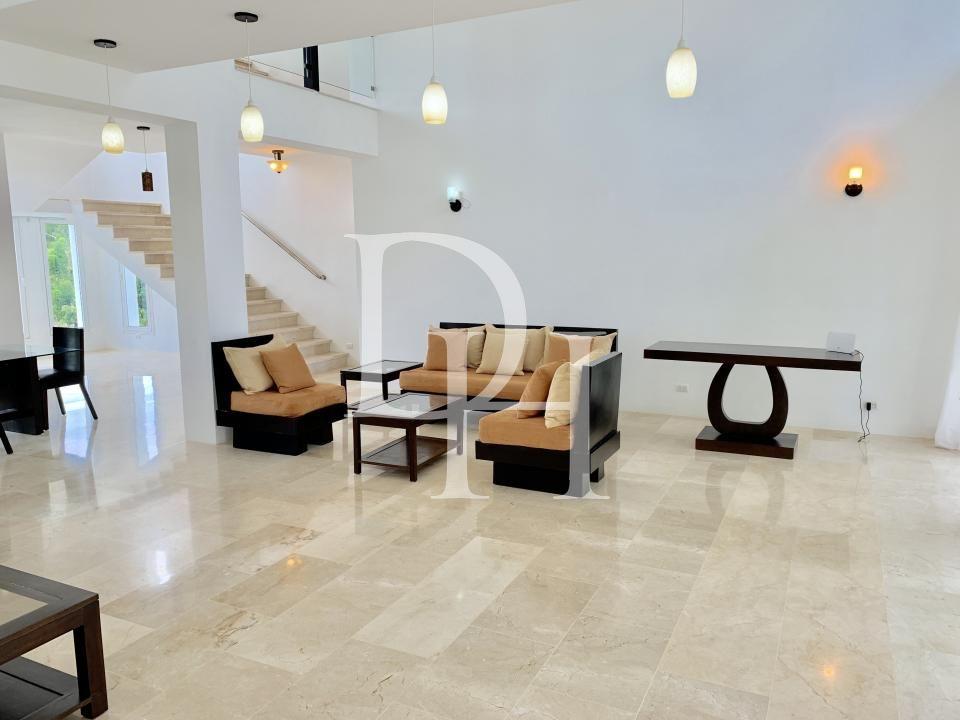 House / Villa, Dominican Republic, Maria Trinidad Sanchez, Cabrera, 569 000 € photo 4