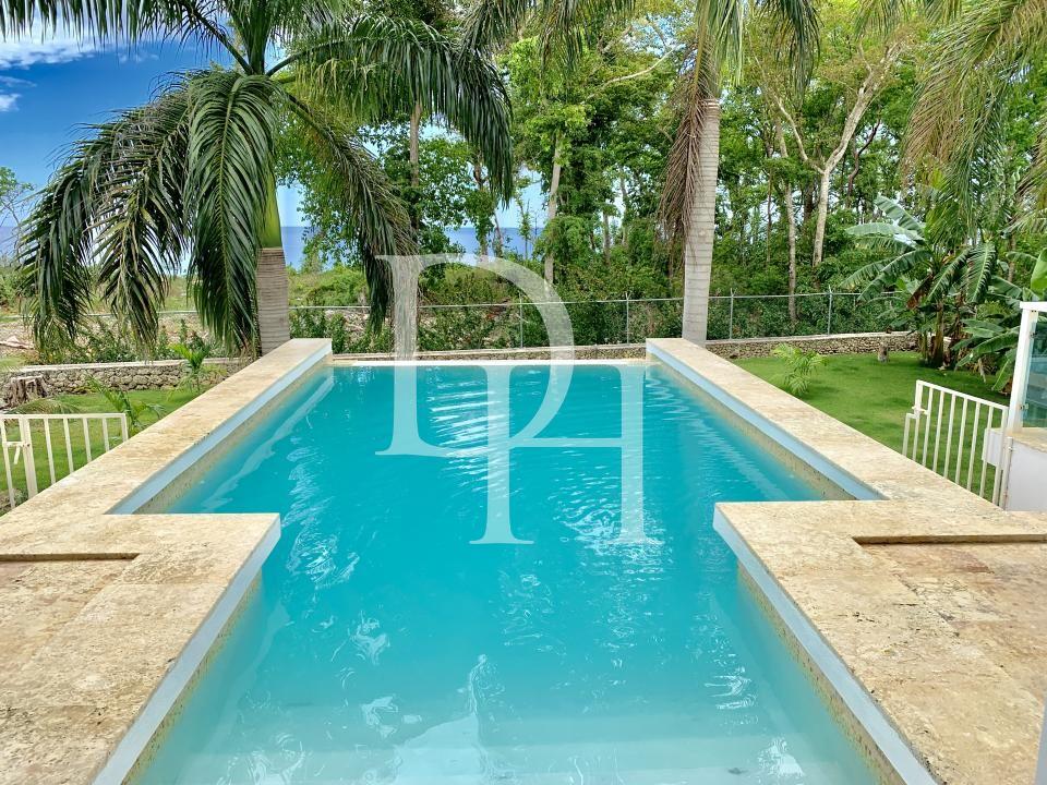 House / Villa, Dominican Republic, Maria Trinidad Sanchez, Cabrera, 569 000 € photo 30