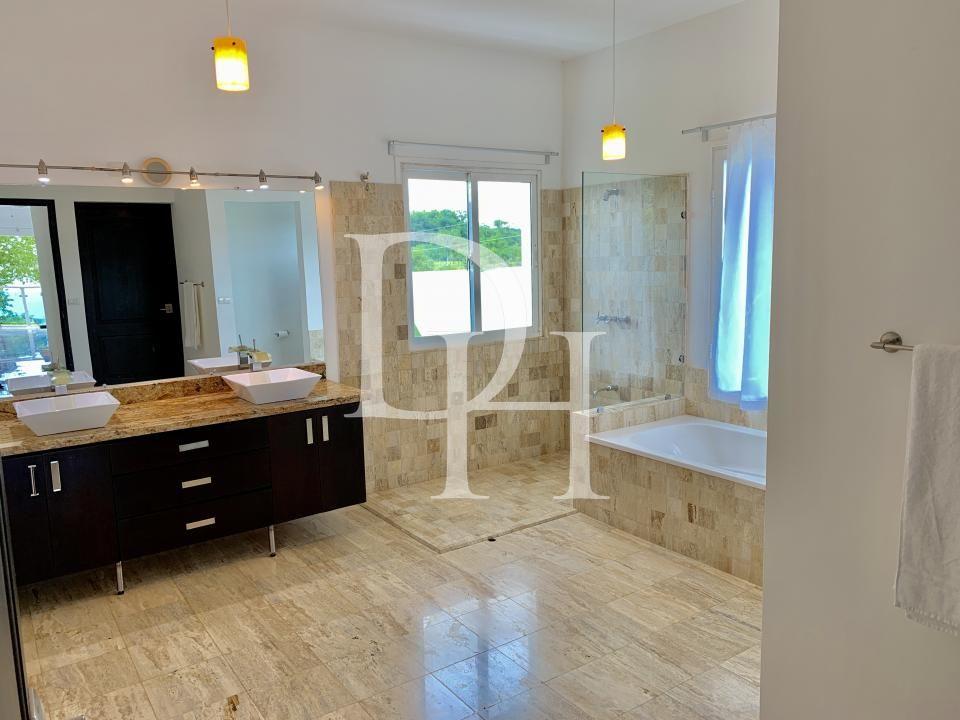 House / Villa, Dominican Republic, Maria Trinidad Sanchez, Cabrera, 569 000 € photo 31