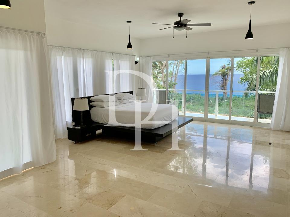 House / Villa, Dominican Republic, Maria Trinidad Sanchez, Cabrera, 569 000 € photo 32