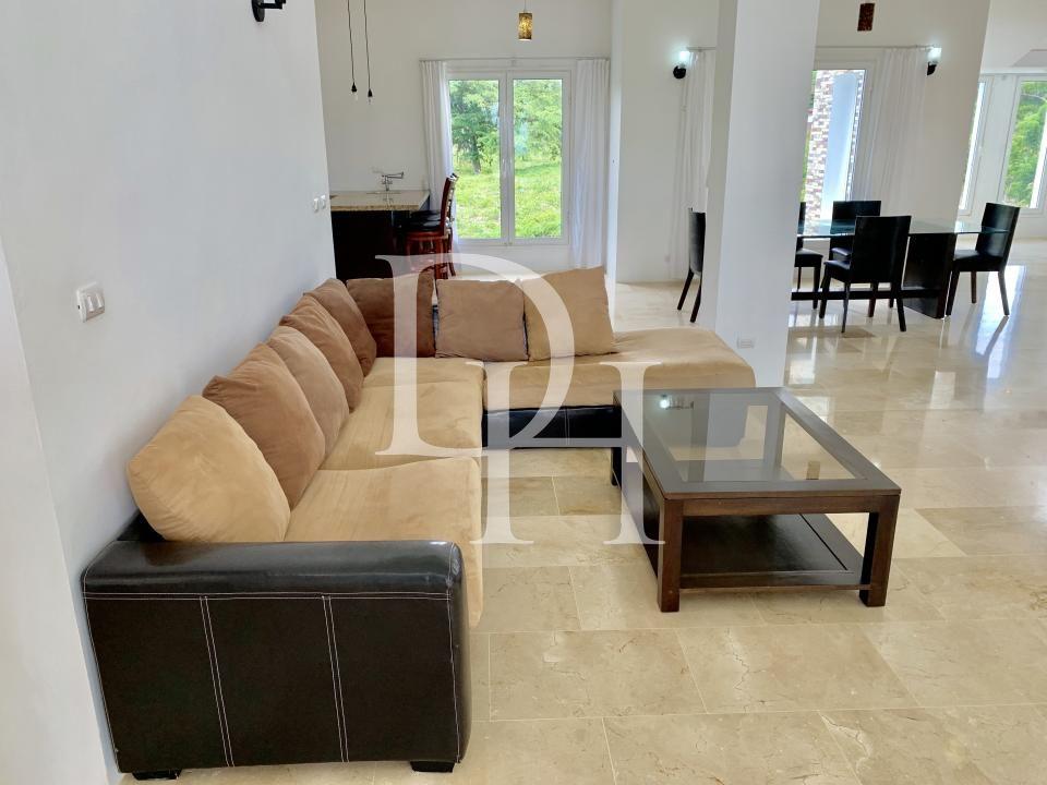 House / Villa, Dominican Republic, Maria Trinidad Sanchez, Cabrera, 569 000 € photo 34