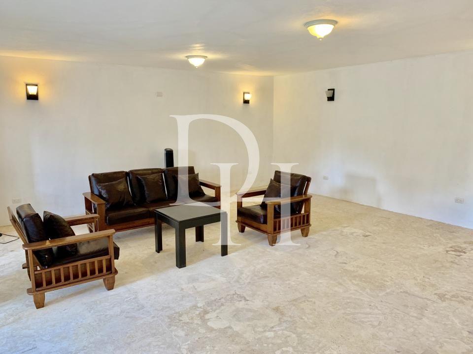 House / Villa, Dominican Republic, Maria Trinidad Sanchez, Cabrera, 569 000 € photo 35