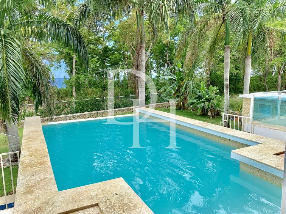 House / Villa, Dominican Republic, Maria Trinidad Sanchez, Cabrera, 569 000 € photo 37