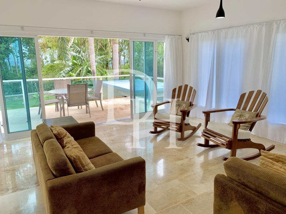 House / Villa, Dominican Republic, Maria Trinidad Sanchez, Cabrera, 569 000 € photo 5