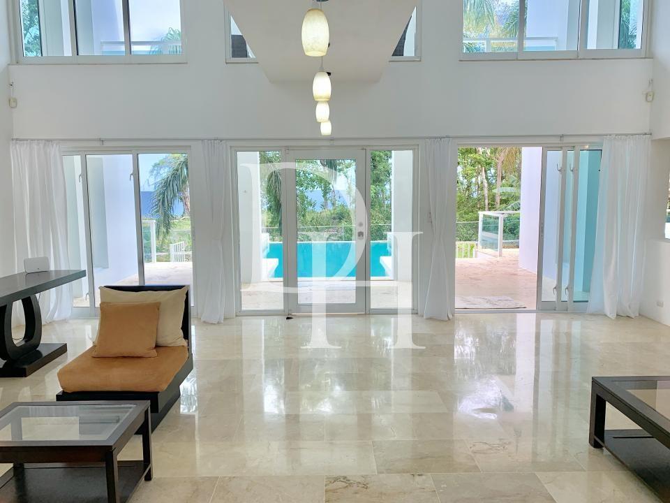 House / Villa, Dominican Republic, Maria Trinidad Sanchez, Cabrera, 569 000 € photo 41