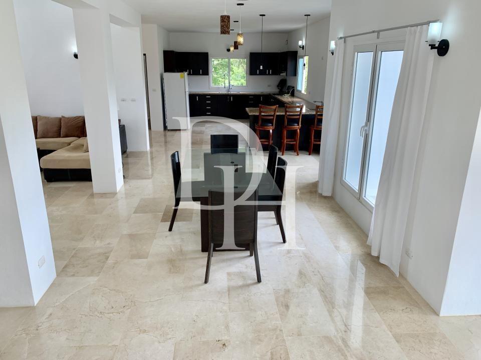 House / Villa, Dominican Republic, Maria Trinidad Sanchez, Cabrera, 569 000 € photo 42