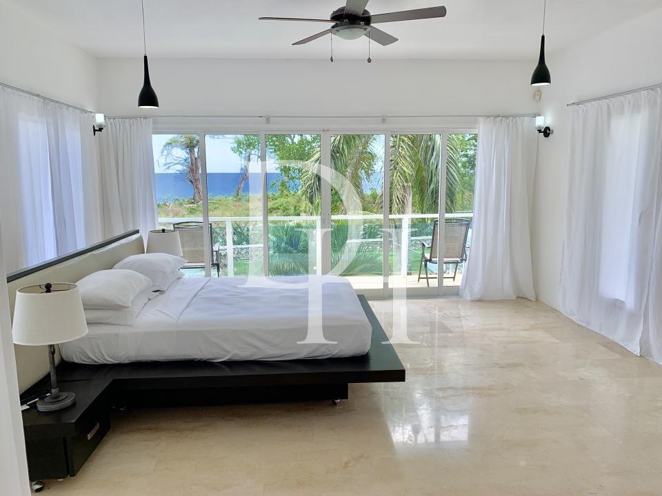 House / Villa, Dominican Republic, Maria Trinidad Sanchez, Cabrera, 569 000 € photo 43