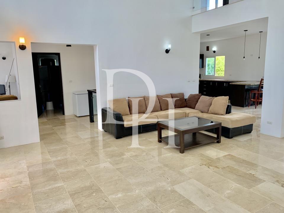 House / Villa, Dominican Republic, Maria Trinidad Sanchez, Cabrera, 569 000 € photo 44