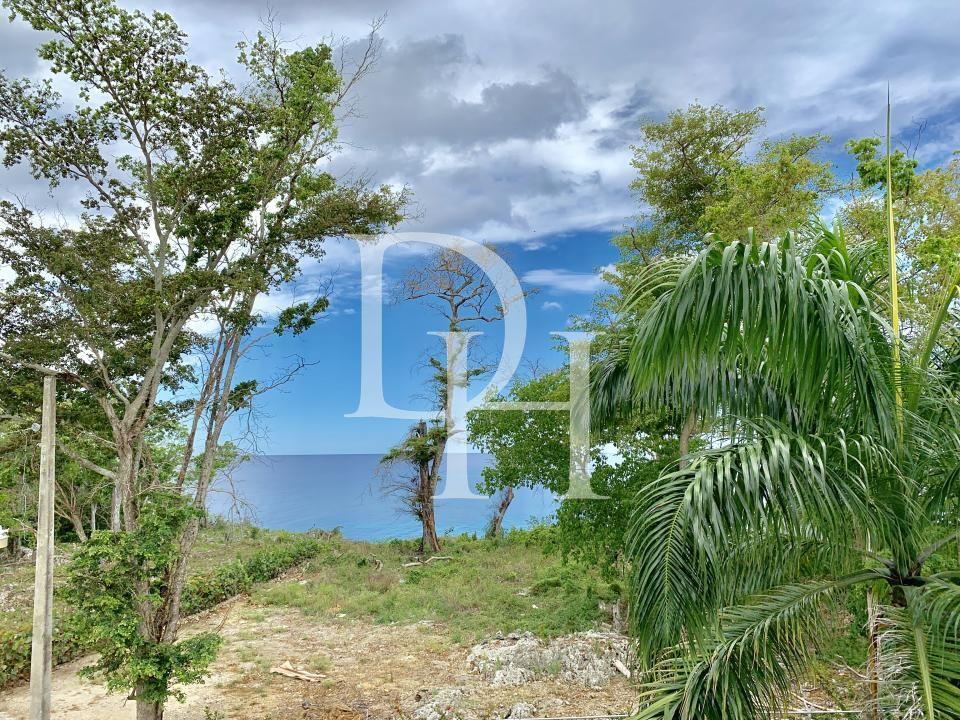 House / Villa, Dominican Republic, Maria Trinidad Sanchez, Cabrera, 569 000 € photo 45