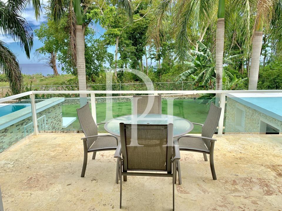 House / Villa, Dominican Republic, Maria Trinidad Sanchez, Cabrera, 569 000 € photo 6