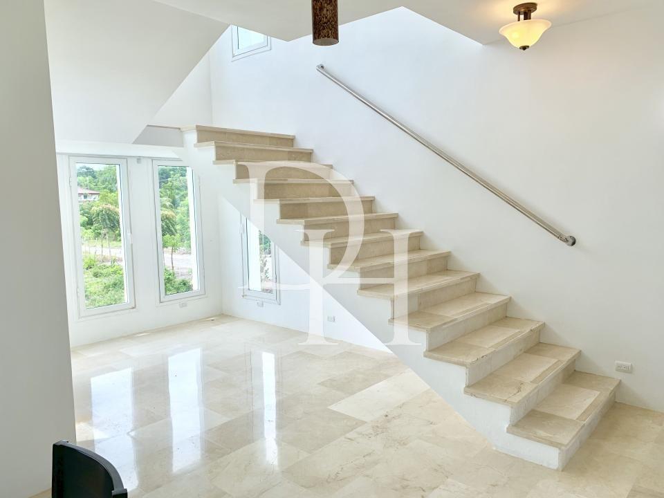 House / Villa, Dominican Republic, Maria Trinidad Sanchez, Cabrera, 569 000 € photo 8