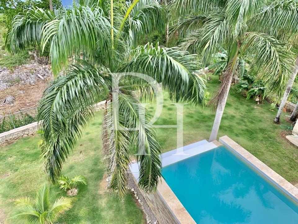 House / Villa, Dominican Republic, Maria Trinidad Sanchez, Cabrera, 569 000 € photo 9