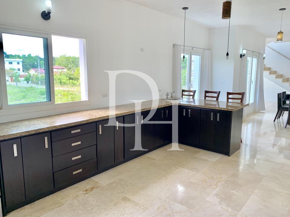 House / Villa, Dominican Republic, Maria Trinidad Sanchez, Cabrera, 569 000 € photo 10