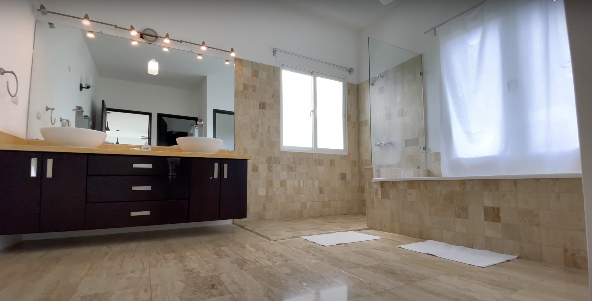 House / Villa, Dominican Republic, Maria Trinidad Sanchez, Cabrera, 569 000 € photo 46